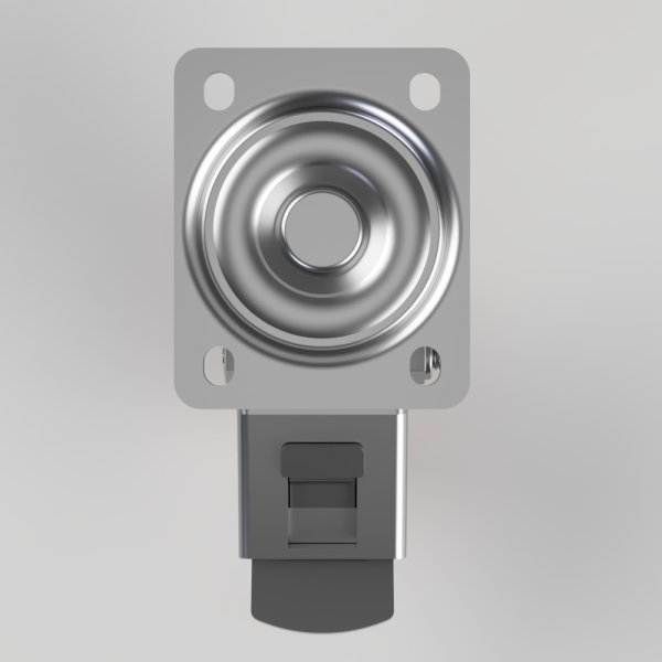 BZH80NPBJSWB TOP BZH80NPBJSWB TOP