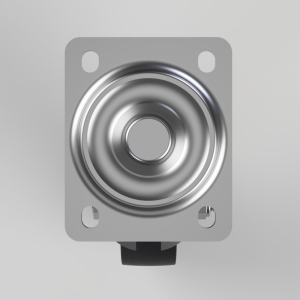 BZHD75CI TOP