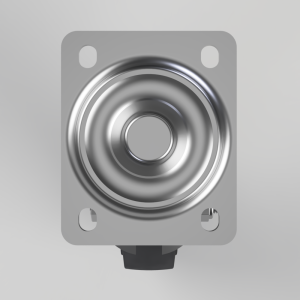 BZHD75ERBJ TOP