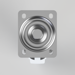BZHD75NYBJ TOP