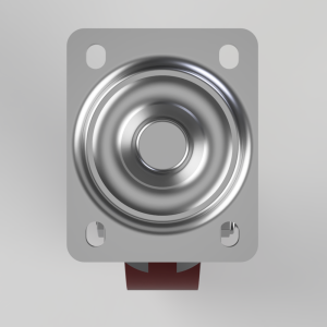 BZHD75PTBJ TOP
