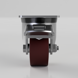 BZHD75PTBJSWB FRONT