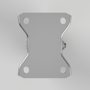 BZHF100CIBJ TOP