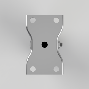 BZHF100CILP TOP