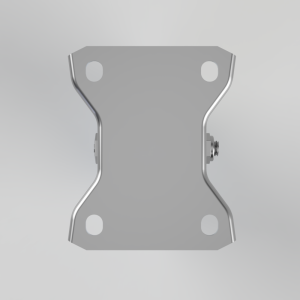 BZHF100NYB TOP