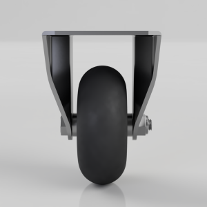 BZHF100SRERBJ FRONT