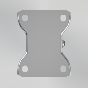 BZHF125NYB TOP