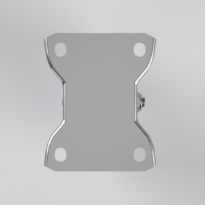 BZHF125NYBJ TOP