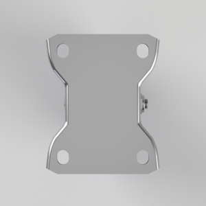 BZHF125RNB TOP
