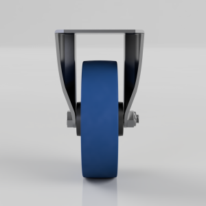 BZHF125SRNB FRONT BZHF125SRNB FRONT