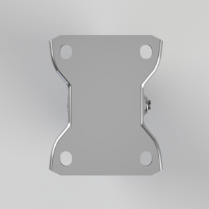 BZHF125SRNB TOP BZHF125SRNB TOP