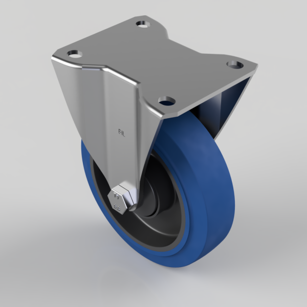 BZHF125SRNBJ BZHF125SRNBJ