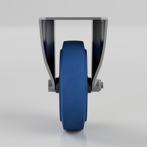 BZHF125SRNBJ FRONT BZHF125SRNBJ FRONT