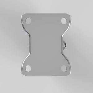 BZHF125SRNBJ TOP BZHF125SRNBJ TOP