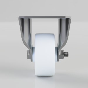 BZHF80NYB FRONT