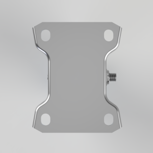 BZHF80NYB TOP