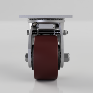 BZJ100PTBJSWB50 FRONT