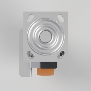 BZJ125XPNBJBKUSA TOP