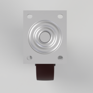 BZJ150PTBJ TOP