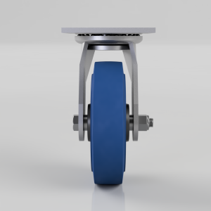 BZJ150SRNBJ FRONT BZJ150SRNBJ FRONT