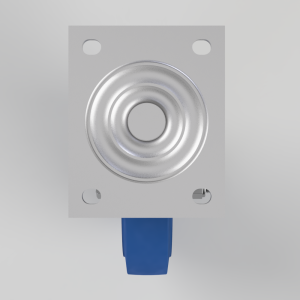 BZJ150SRNBJ TOP BZJ150SRNBJ TOP