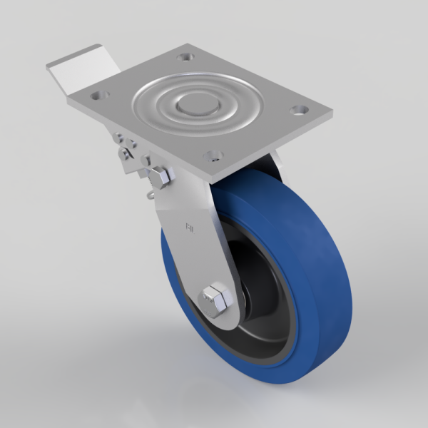 BZJ150SRNBJSWB BZJ150SRNBJSWB