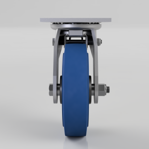 BZJ150SRNBJSWB FRONT BZJ150SRNBJSWB FRONT