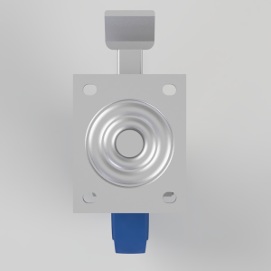 BZJ150SRNBJSWB TOP BZJ150SRNBJSWB TOP