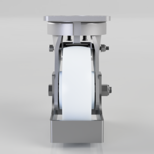 BZK150NYBJSWBFG FRONT