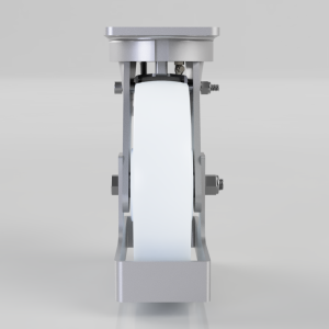 BZK200NYBJSWBFG FRONT