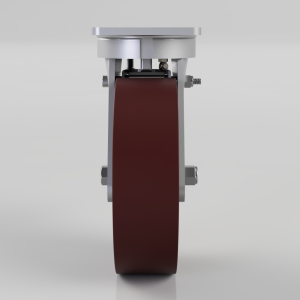 BZK200PTBJSWB60 FRONT