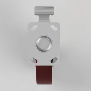 BZK200PTBJSWB60 TOP