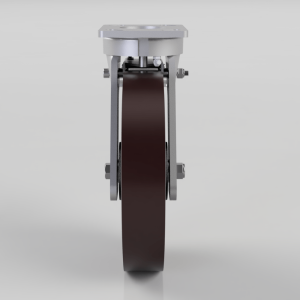 BZK250PTBJSWB50 FRONT