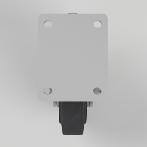 BZKFL160ERBJSPR200 TOP