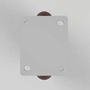BZKFL200RPTABJ TOP