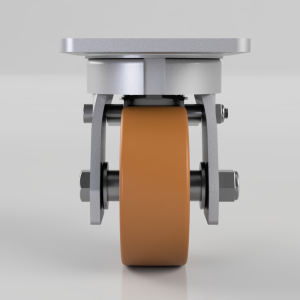BZKL100XPNBJSWB FRONT