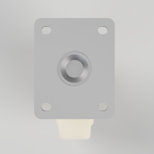 BZKL150NYBJHD TOP