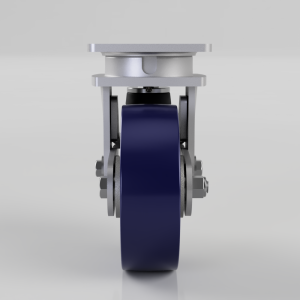 BZKL150SPABJSPR200 FRONT