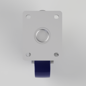 BZKL150SPABJSPR200 TOP