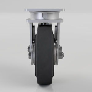 BZKL160ERBJSPR200 FRONT