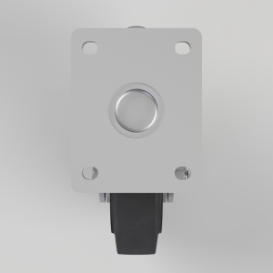 BZKL160ERBJSPR200 TOP