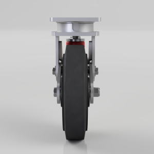 BZKL200CUBJSPR FRONT