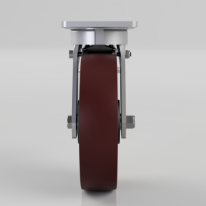 BZKL200PTBJSWB FRONT
