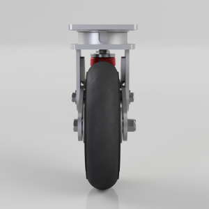 BZKL200SRERBJSPR FRONT