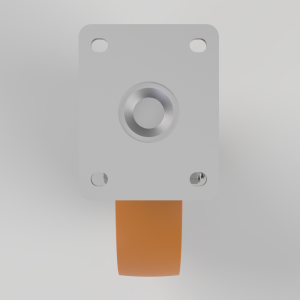BZKL200XPNB TOP