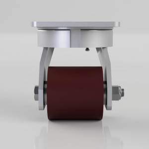 BZLL70PTBJ FRONT BZLL70PTBJ FRONT