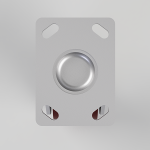 BZLL70PTBJ TOP BZLL70PTBJ TOP