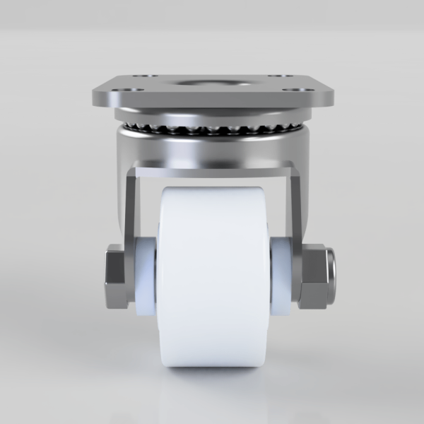 BZLR50NY FRONT BZLR50NY FRONT