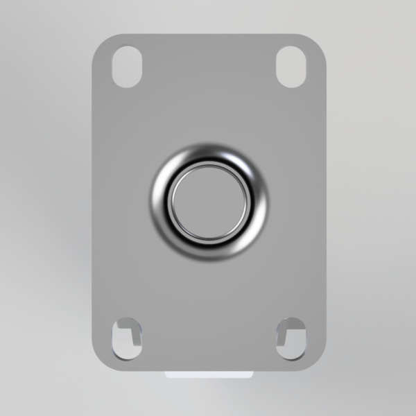 BZLR50NY TOP BZLR50NY TOP