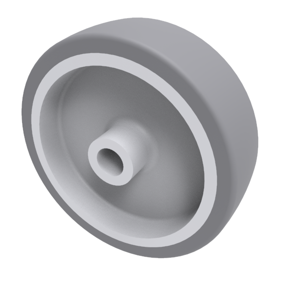 BZM100WVGR.png